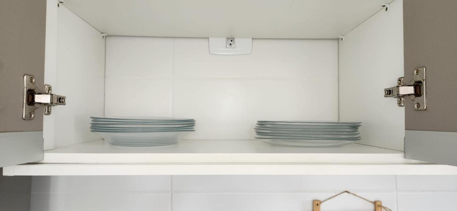 Apto Centro I Piscina, Ar Cond, Wi-fi Apartamento Ubatuba
